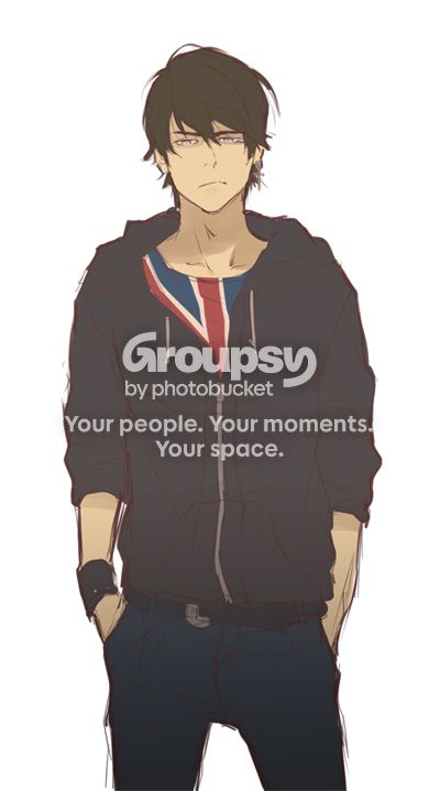User Image